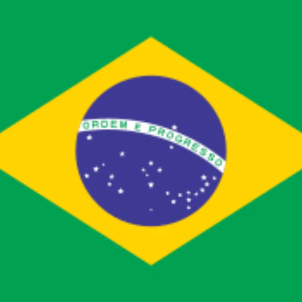 Next Brazil Senate Election: Most Seats Held