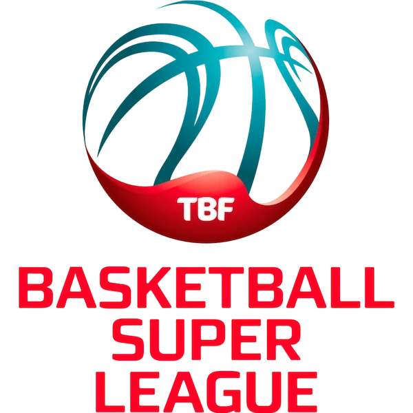 Mersin Buyuksehir Belediyesi vs Trabzonspor Basketbol prediction market