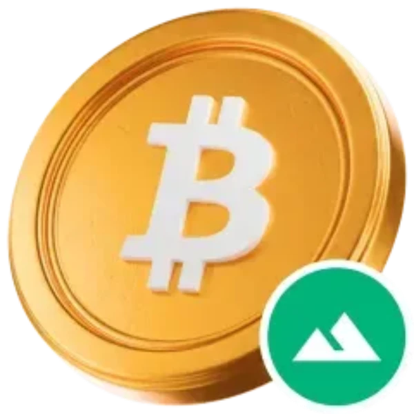When will Bitcoin hit $125k? image