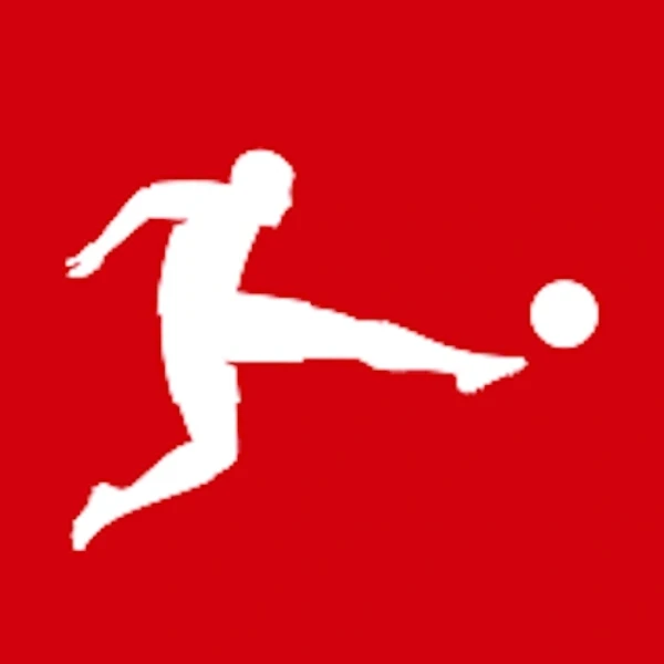 Wolfsburg vs Paderborn: First Half Spread prediction market