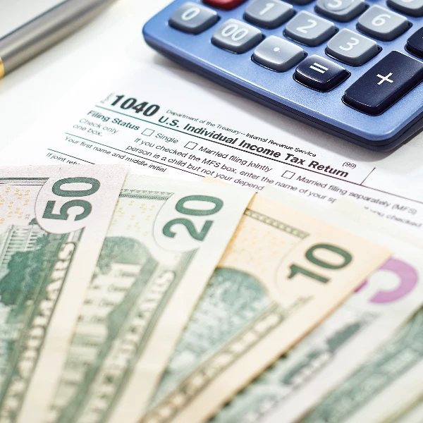 Will the carried interest loophole be closed?