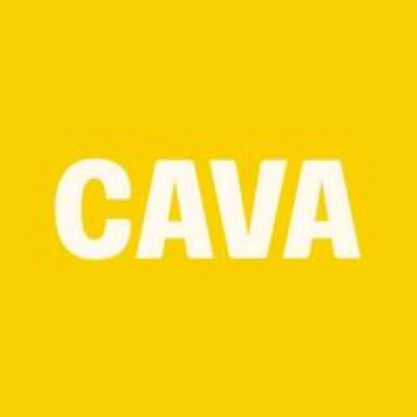 CAVA restaurants in Q1 prediction market