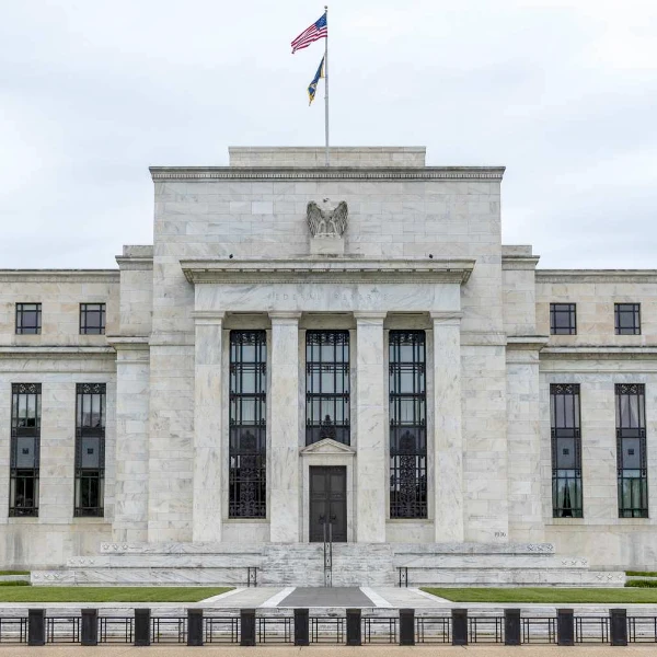 Will the US ban CBDC in 2026? prediction market