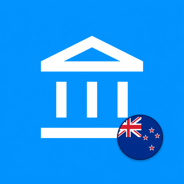 Reserve Bank of New Zealand rate decision in September