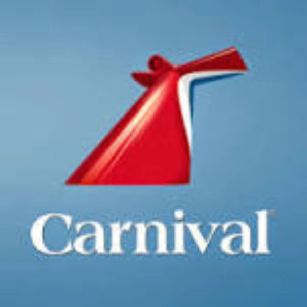 Carnival Cruise available lower berth days in Q2