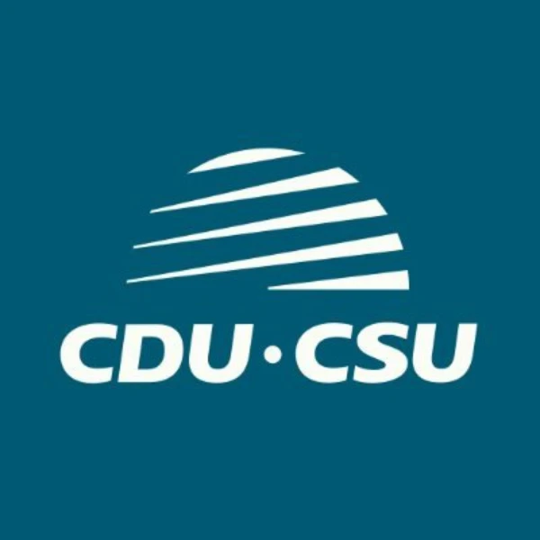 Who will be the next CDU/CSU parliamentary leader?