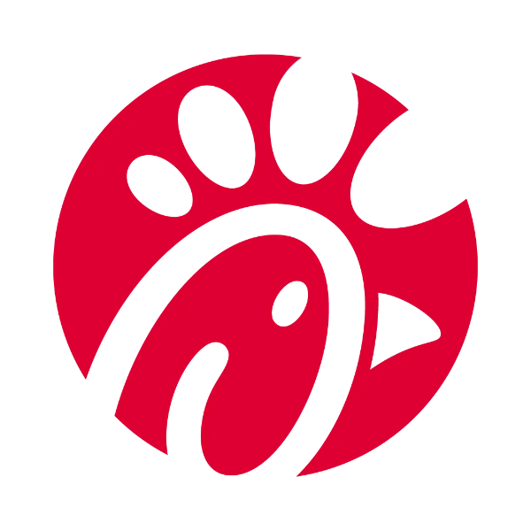 Chick-fil-A Chicken Sandwich price in July 2026