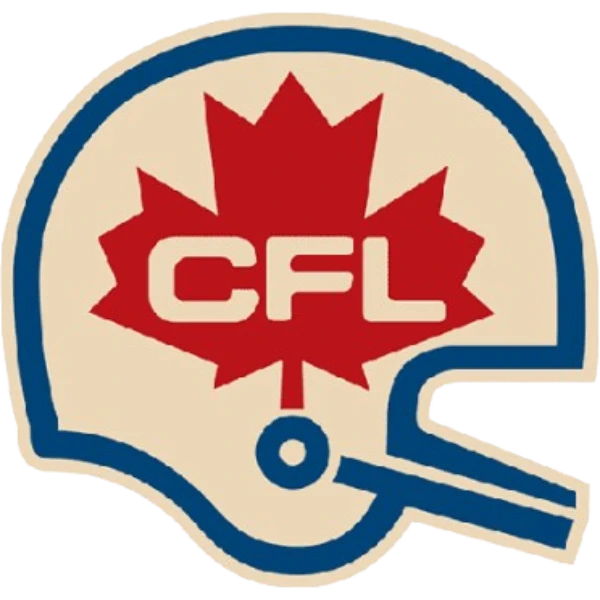 British Columbia Lions vs Hamilton Tiger-Cats