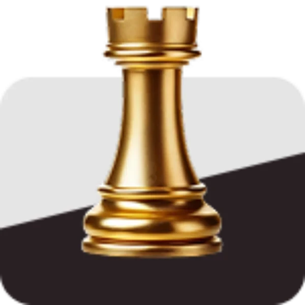 FIDE Candidates Chess Tournament Winner prediction market