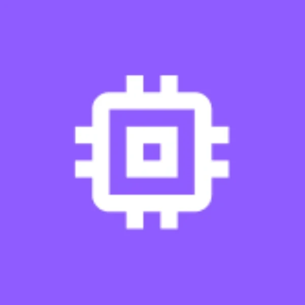 Best Chinese AI Company this week