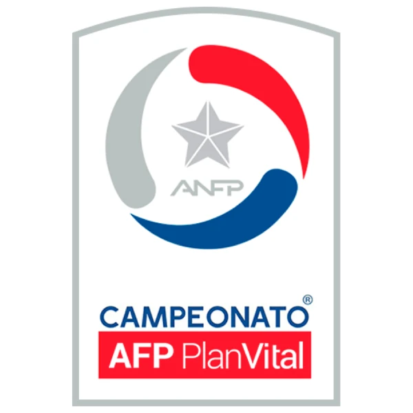 Colo-Colo vs Nublense prediction market