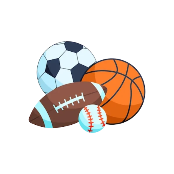 Ohio Sports: Championships before Jul 1, 2030