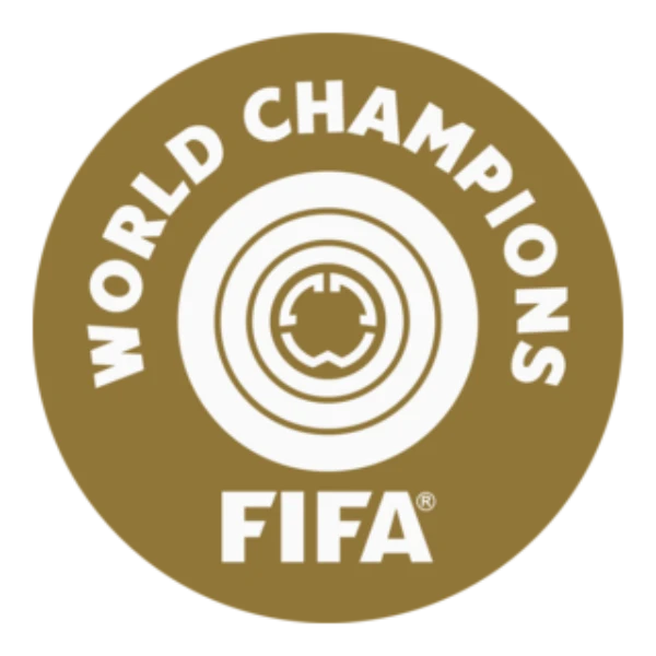 Who will host the 2029 Men's FIFA Club World Cup?