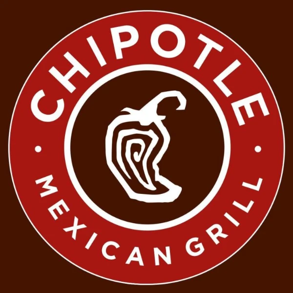 Chipotle total restaurant count in Q2