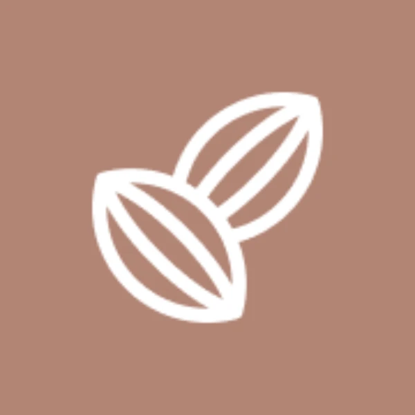 Cocoa price on Apr 30, 2026 at 5pm EDT?