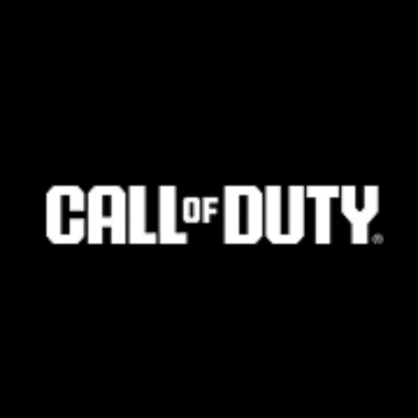 Call of Duty League Championship Winner