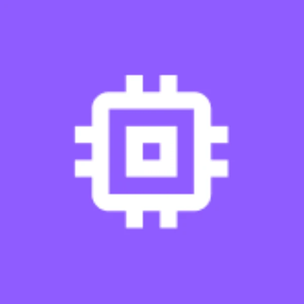 Top Coding AI this month
