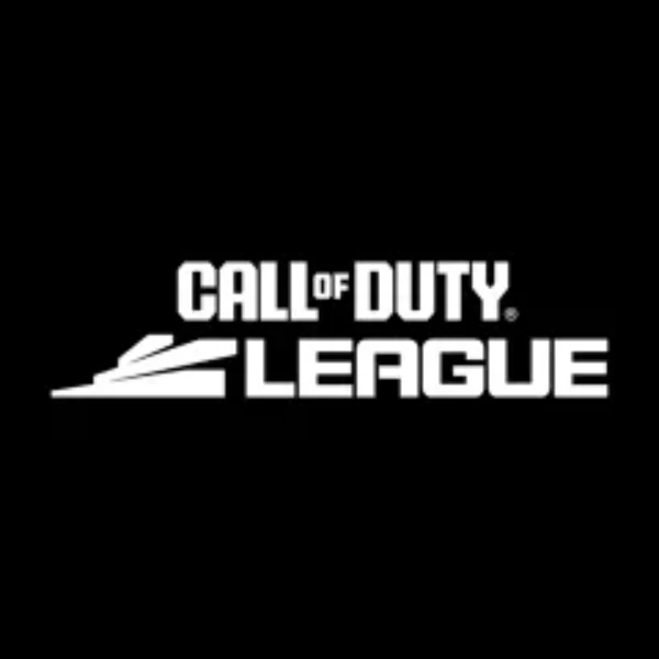 G2 Minnesota vs. Los Angeles Thieves: Map 3