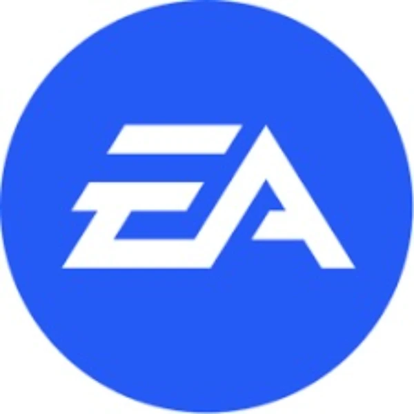 When will EA's take-private acquisition close?