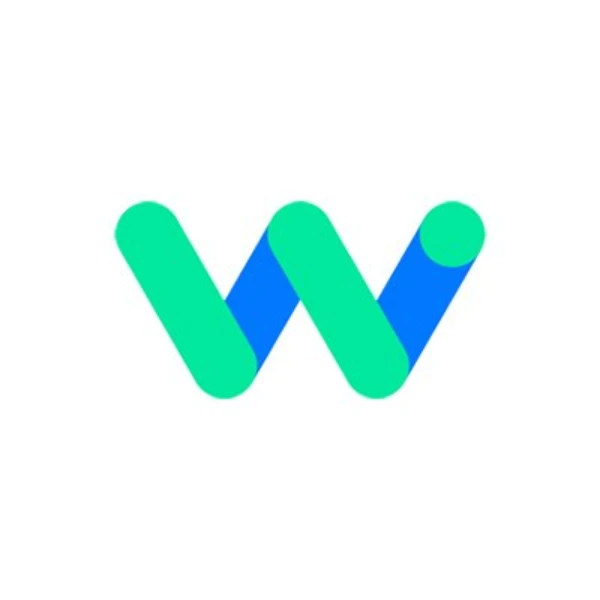 When will Waymo announce 1 million paid rides per week?