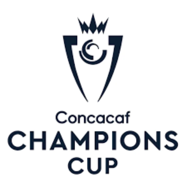 Cruz Azul vs Monterrey prediction market