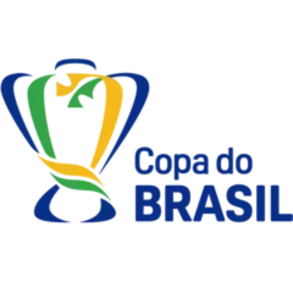Copa do Brasil Champion