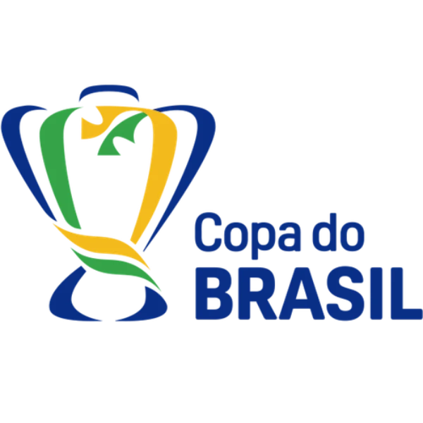 Vasco da Gama vs Paysandu prediction market