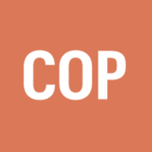 Copper price on Mar 31, 2026 at 5pm EDT?