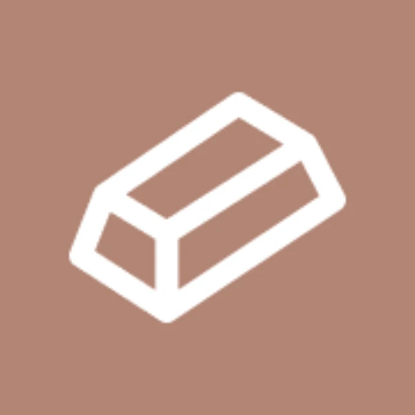 Copper price on June 12, 2026 at 5:00 PM EDT?