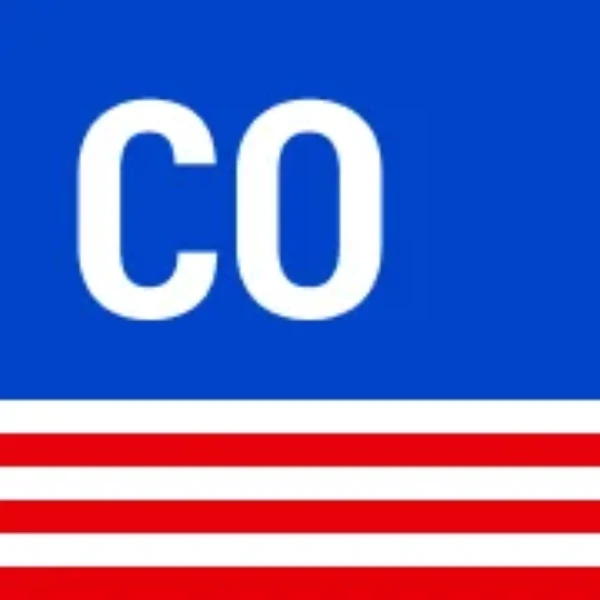 CO-02 Republican nominee? prediction market