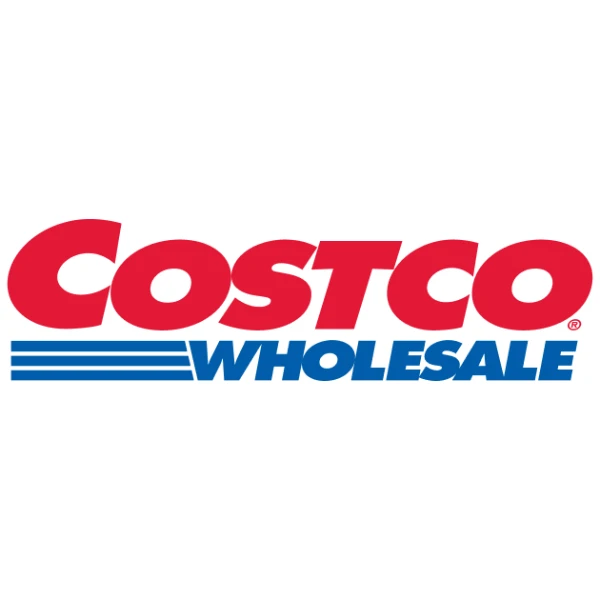 Costco total cardholders in Q3 prediction market