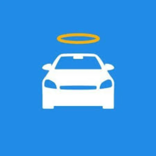 Carvana retail vehicle unit sales in Q2
