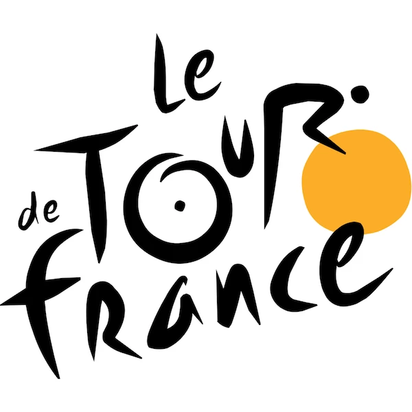 Tour de France: Stage 9 Winner