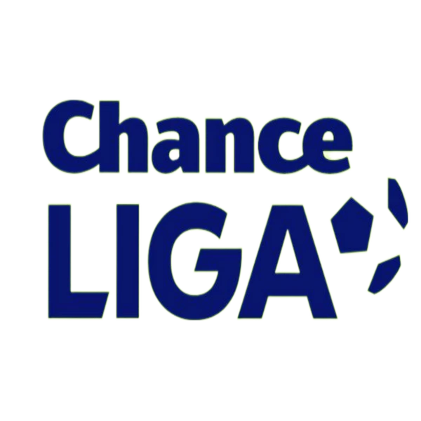 Zlin vs Dukla Prague prediction market