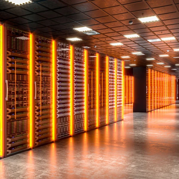 Will any state enact a data center moratorium in 2026?