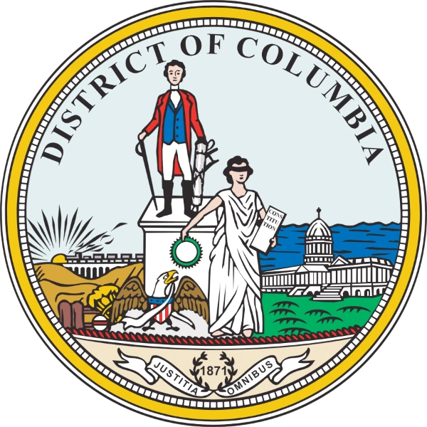 DC Democratic House delegate nominee? prediction market