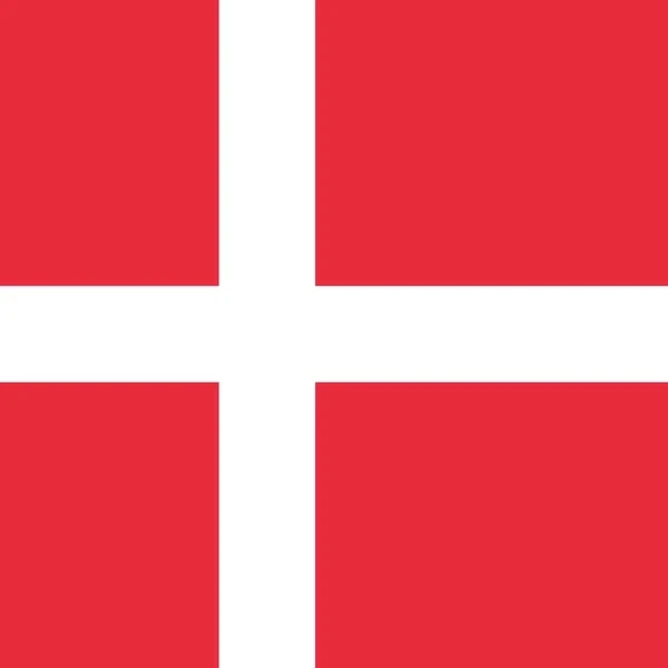 Denmark general election: which parties will gain seats?