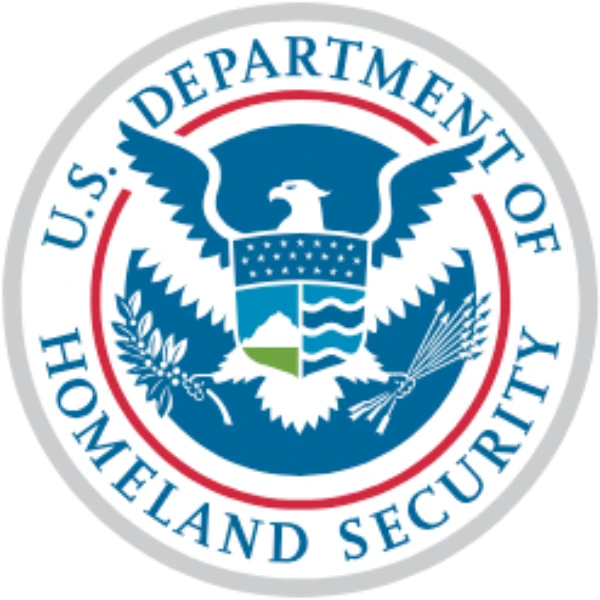 Which DHS components will receive more funding before May? prediction market