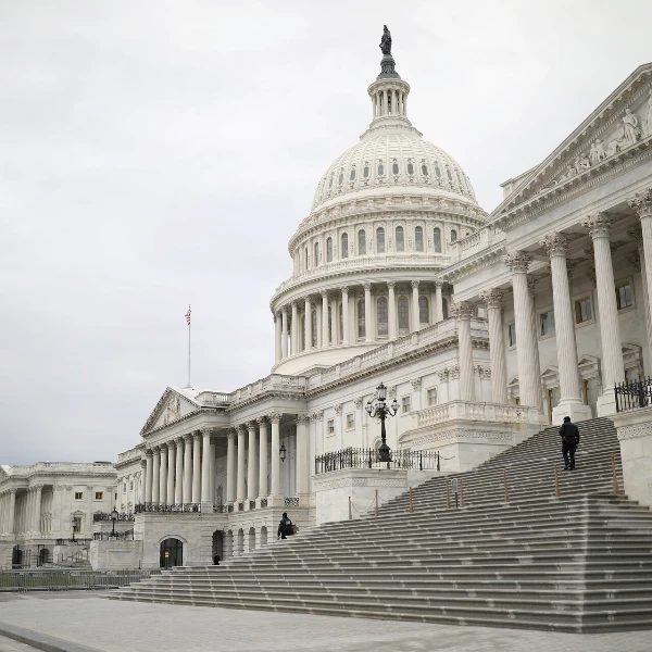 Which tariffs will the House vote to eliminate before July?