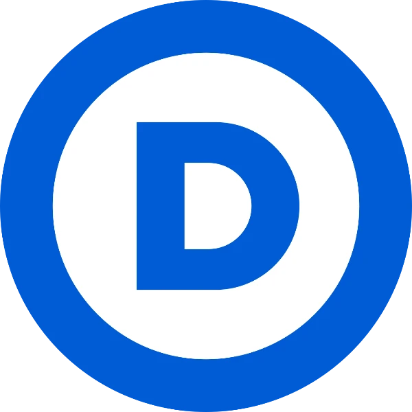 Will the DNC release the 2024 autopsy report? prediction market