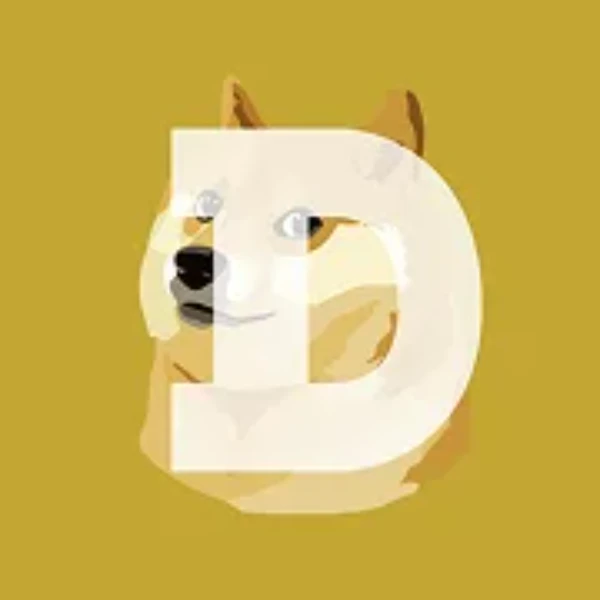 How high will DOGE get in 2026?