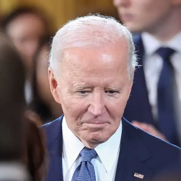 Will the DOJ claim a Biden pardon is void in court? prediction market