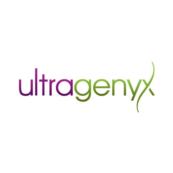 FDA decision: DTX401 (pariglasgene brecaparvovec) by Ultragenyx Pharmaceutical (in 2026)