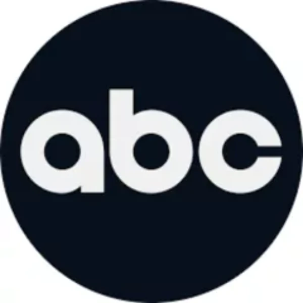 Who will be a contestant on Season 35 of Dancing with the Stars?