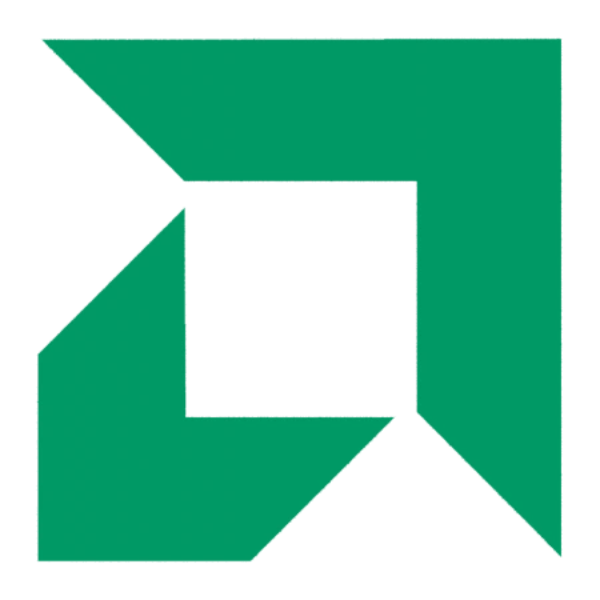 What will AMD say during their next earnings call?