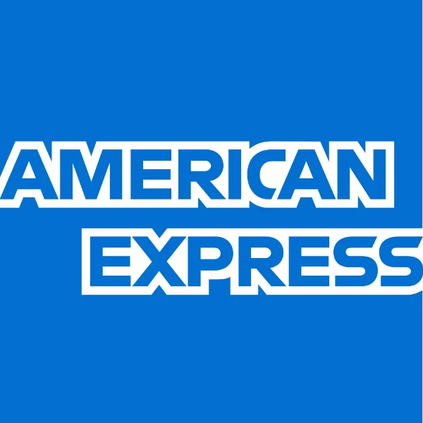 What will American Express say during their next earnings call? prediction market