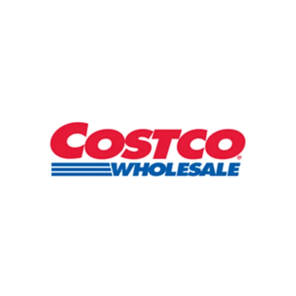 What will Costco say during their next earnings call?