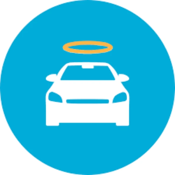 What will Carvana say during their next earnings call?