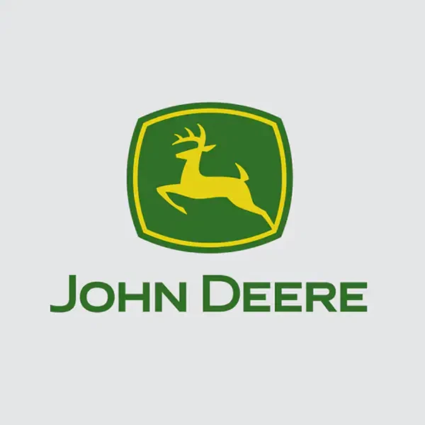 What will John Deere say during their next earnings call?
