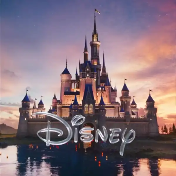 What will Disney say during their next earnings call?